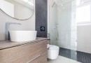 Ciudad Quesada, Villa #CQ-00-76504