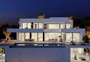 Other areas (Cumbre Del Sol), Villa #CQ-00-70267