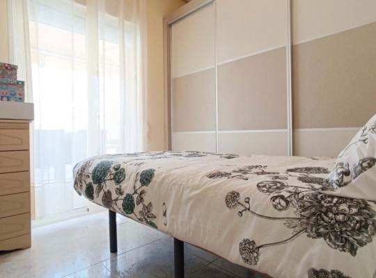 Ciudad Quesada, Villa #CQ-976