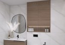 Ciudad Quesada, Villa #CQ-00-30894