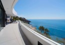 Javea (Arenal), Villa #CQ-BG-44317