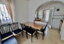 Algorfa (Lo Crispin), Villa #CQ-938