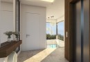 Javea, Villa #AF-X5396