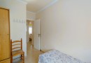 Torrevieja (Aguas Nuevas), Bungalow #CQ-JM-33565