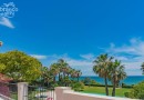 Estepona (Costa del Sol), Villa - Detached #CM-R4050412