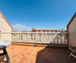 La Mata, Apartment #CQ-SL-15060
