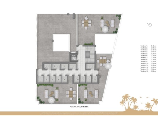 Guardamar del Segura (Pueblo), Apartment #RD-N9583