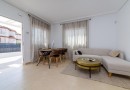 San Fulgencio (El Oasis), Villa #CQ-00-91657