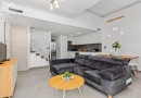 Guardamar del Segura (EL RASO), Villa #CQ-BT-95428