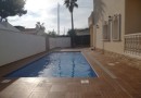 Cabo Roig, Villa #CQ-R-25066