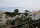 Orihuela Costa (Villamartin), Apartment #CQ-SD-90929