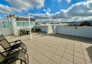 Vista Bella Golf (Vistabella Golf), Apartment #CQ-942