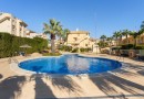Orihuela Costa (Campoamor), Apartment #CQ-UR-26191