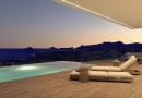 Other areas (Cumbre Del Sol), Villa #CQ-00-99590