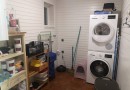 Los Montesinos (montesinos), Townhouse #CQ-CB-20713