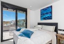 Finestrat (Sierra cortina), Villa #CQ-BG-78293