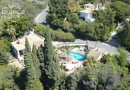 Marbella, Villa #IM-3337MLV