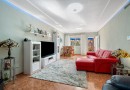 San Miguel de Salinas, Villa #CQ-WN-73689