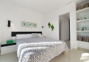 Los Montesinos (La Herrada), Villa #CQ-00-16761