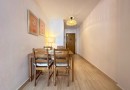 Guardamar del Segura, Apartment #CQ-GL-15537