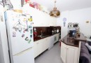Torrevieja (Playa Flamenca), Apartment #CQ-TS-90906