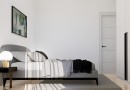 Orihuela Costa (La Zenia), Villa #CQ-00-41313