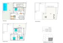 Other areas (pueblo), Villa #CQ-00-22250