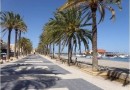 Los Alcazares (Serena Golf), Villa #CQ-00-84392