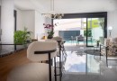 San Pedro del Pinatar, Villa #CQ-00-92064
