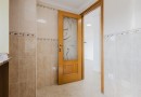 Torrevieja (Centro), Apartment #CQ-TS-81877