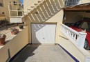 Ciudad Quesada (Benimar II), Semi Detached #CQ-GS-90101