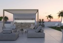 Murcia (Condado De Alhama), Villa #CQ-00-74839