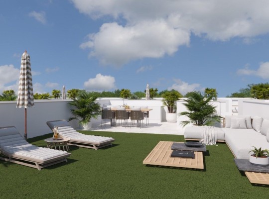 Other areas (Roldán), Villa #CQ-00-56324