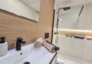 San Pedro del Pinatar (Los antolinos), Villa #CQ-00-81641
