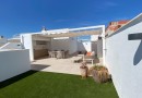 Pilar de La Horadada (pueblo), Bungalow #CQ-00-86449