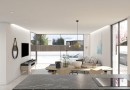 Other areas (Altaona Golf), Villa #CQ-00-92355