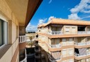 La Mata, Apartment #CQ-SL-84982