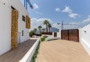 Finestrat (Balcon de finestrat), Villa #CQ-00-31849