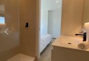 Orihuela Costa (Las Colinas Golf), Apartment #CQ-WN-17687