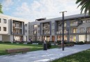 Other areas (Centro), Apartment #CQ-00-77742