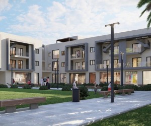 Other areas (Centro), Apartment #CQ-00-77742