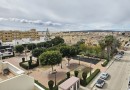 Formentera del Segura (Forementera del Segura), Apartment #CQ-GS-57299