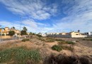 La Marina (San fulgencio), Finca #CQ-GL-97126