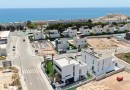 Orihuela Costa (Campoamor), Villa #RD-N3672