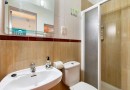 Lo Pagan, Apartment #CQ-FZ-98130