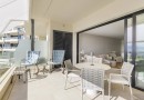 Las Colinas (Las Colinas Golf), Apartment #CQ-613