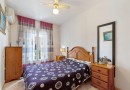Orihuela Costa (Campoamor), Townhouse #CQ-UR-42290