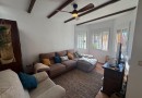 Algorfa (Lo Crispin), Villa #CQ-TS-61710