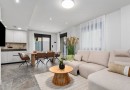Other areas (Torre de la Horadada), Villa #CQ-BG-44677