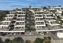 Finestrat (Balcon de finestrat), Apartment #CQ-00-73860